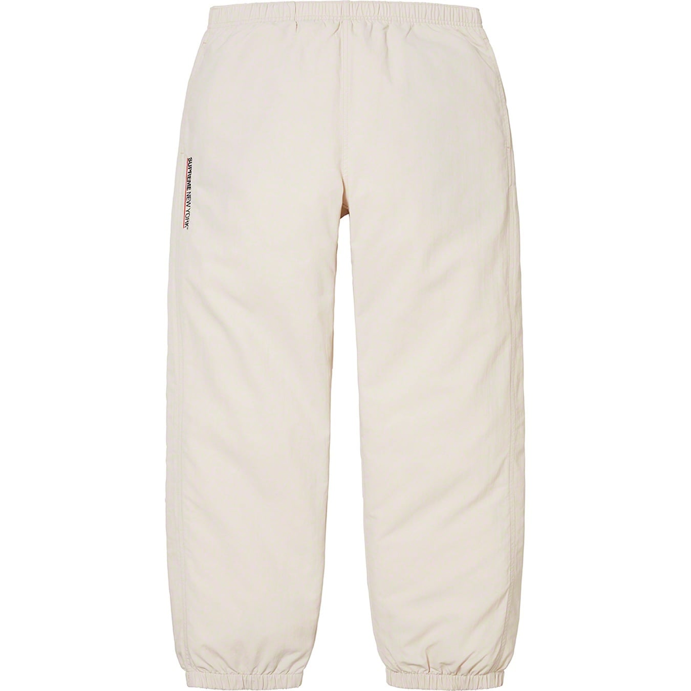 Warm Up Pant view 10